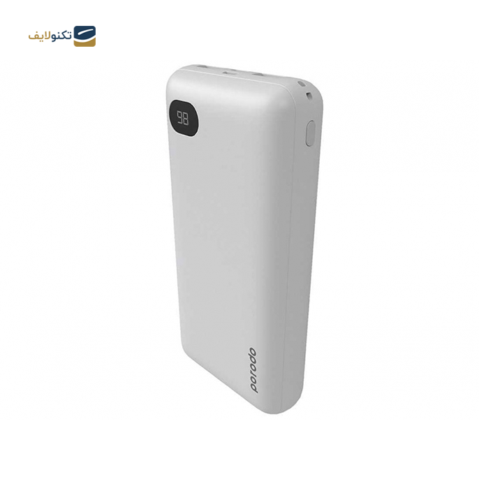 gallery- پاوربانک پرودو مدل PBFCH002-BK با ظرفیت 10000 میلی آمپر-gallery-3-TLP-4395_c876d3a4-2e09-4d01-8b4f-96cb521014f9.png