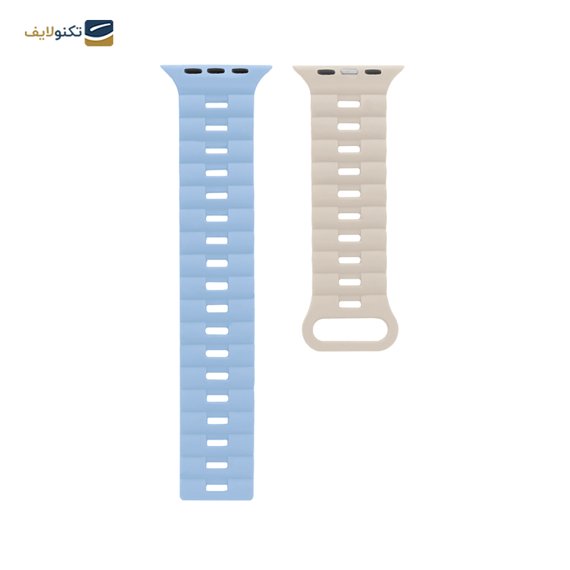 gallery-بند ساعت هوشمند 22 میلی متری یوشیتا مدل چرمی دور دوخت copy.png