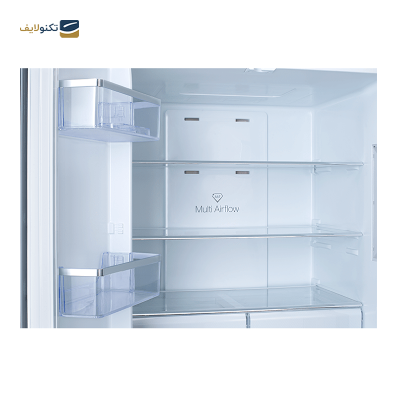 gallery-یخچال فریزر ایکس ویژن 28 فوت مدل TF541 AD copy.png gallery-یخچال فریزر ایکس ویژن 28 فوت مدل TF541 AD copy.png