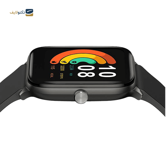 gallery- ساعت هوشمند هایلو مدل GST GLOBAL-gallery-3-TLP-4486_71918d54-cf7e-46b4-8a14-d147e422a202.png
