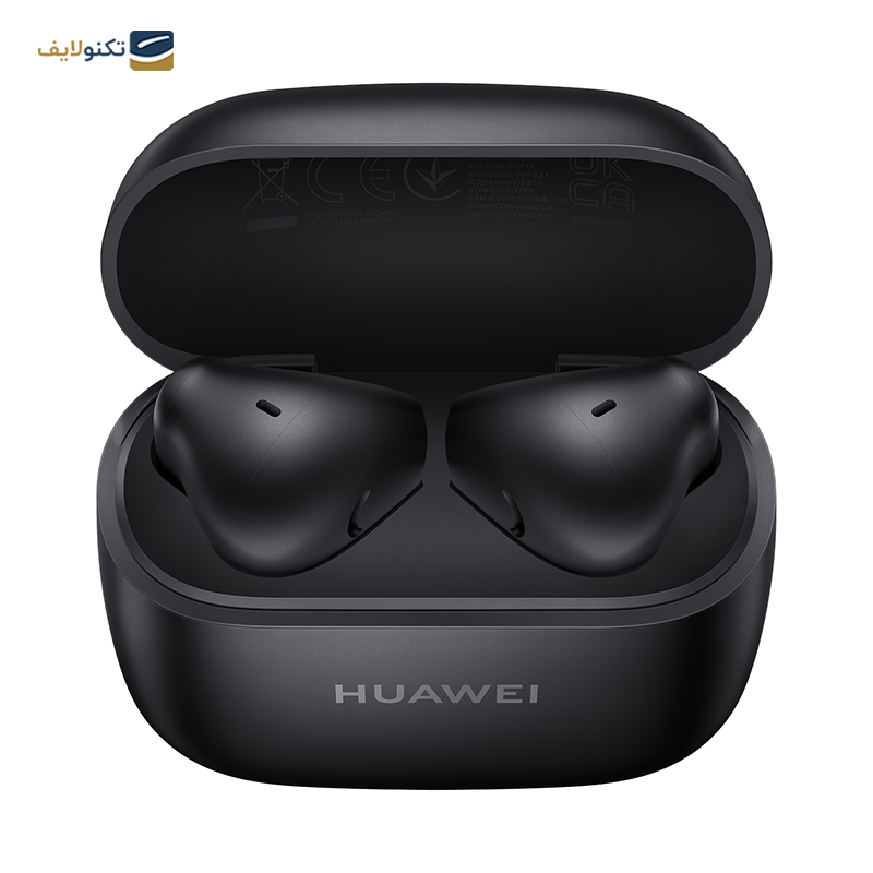 gallery-هندزفری بی سیم هوآوی مدل FreeBuds 5i copy.png