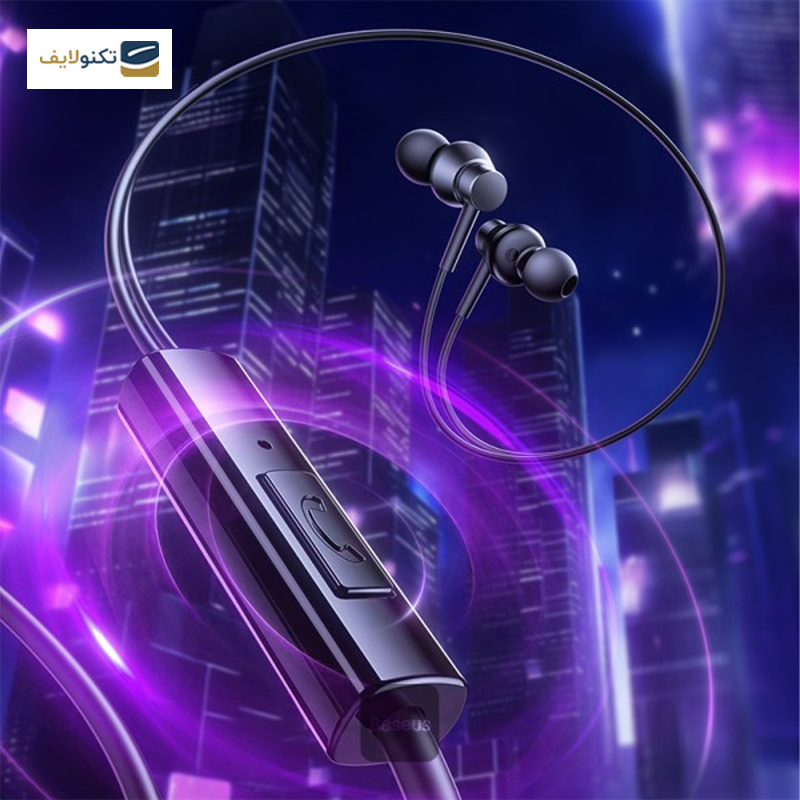 gallery-هندزفری باسئوس مدل Encok C17 copy.png