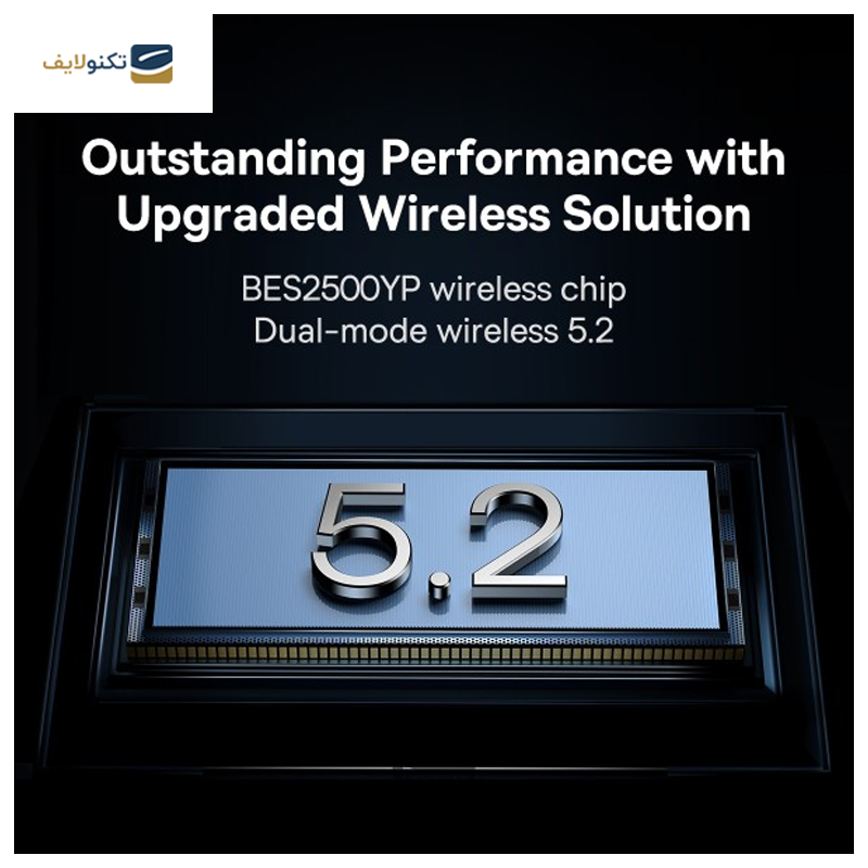 gallery-هندزفری بلوتوثی باسئوس مدل Storm 3 NGTW140101 copy.png