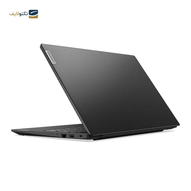 gallery-لپ تاپ ایسوس 15.6 اینچی مدل Vivobook 15 X1504VA i3 1315U 8GB 256GB copy.png gallery-لپ تاپ ایسوس 15.6 اینچی مدل Vivobook 15 X1504VA i3 1315U 8GB 256GB copy.png