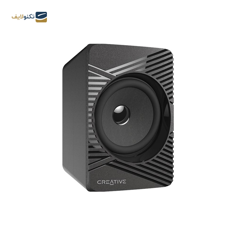 gallery-اسپیکر دسکتاپ کریتیو مدل SBS E2500-gallery-3-TLP-4537_4677392a-4d5d-40ba-a0d3-cfcfbf420ea9.png