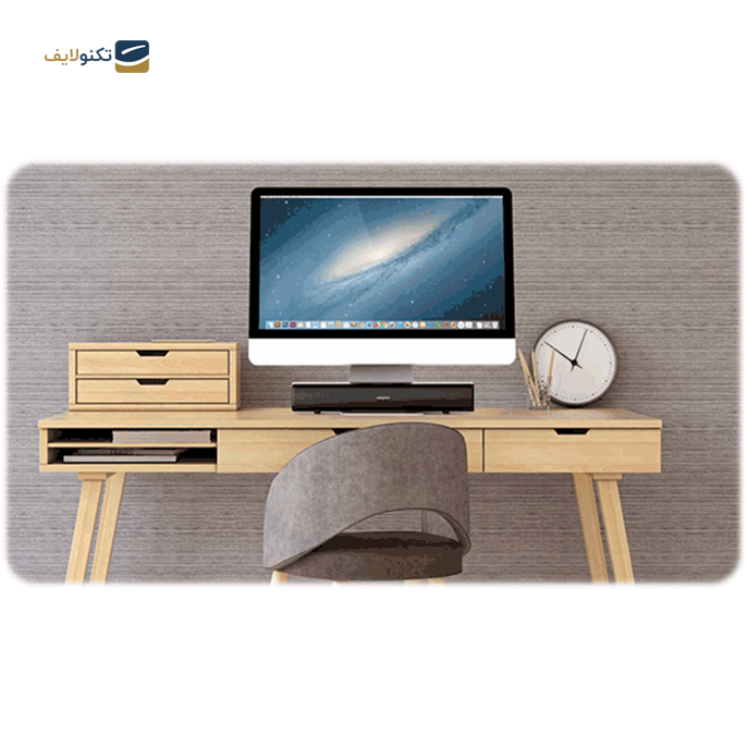gallery- ساندبار کریتیو مدل Stage Air-gallery-3-TLP-4538_7497da49-ece9-44aa-bfcc-f9a6981a0d17.png