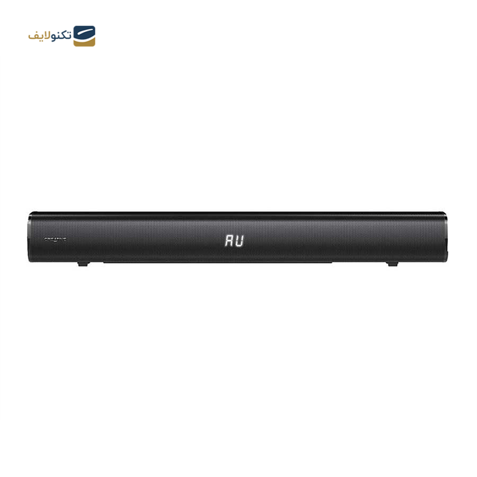 gallery- ساندبار کریتیو مدل Stage-gallery-3-TLP-4540_51a1834b-313b-48da-8357-58a4600c4610.png