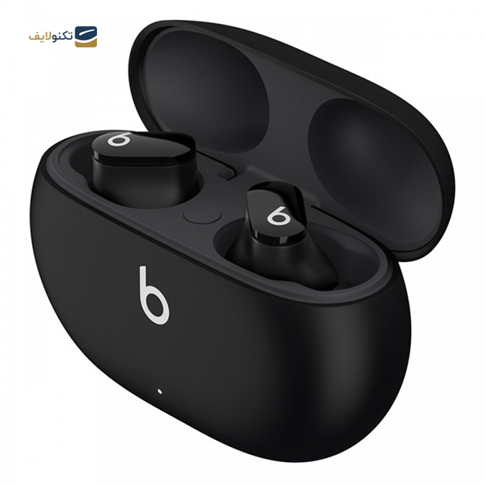 gallery- هندزفری بلوتوثی بیتس مدل STUDIO BUDS-gallery-3-TLP-4544_791cda88-94a5-4440-b699-c677d53fe2a7.png