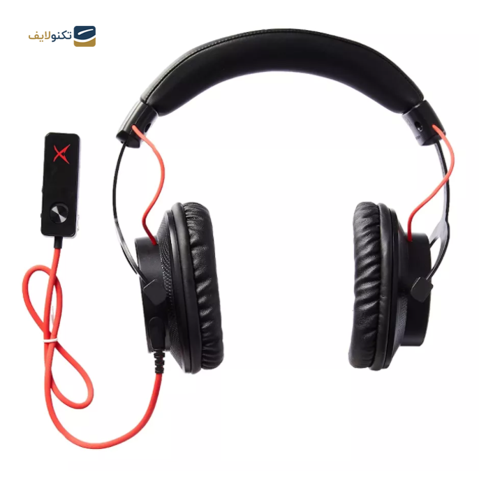 gallery-هدفون مخصوص بازی کریتیو مدل Sound BlasterX H7-gallery-3-TLP-4551_dd126076-6cfe-4fd2-beb3-d98ff4587030.png