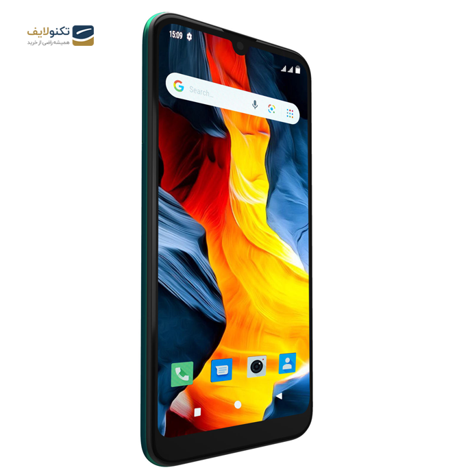 gallery-گوشی موبایل جی پلاس مدل P10 پلاس 2022 دو سیم کارت ظرفیت 64 گیگابایت - رم 4 گیگابایت-gallery-2-TLP-4561_349bbc65-6bfb-4a47-a042-754d325e3376.png gallery-گوشی موبایل جی پلاس مدل P10 پلاس 2022 دو سیم کارت ظرفیت 64 گیگابایت - رم 4 گیگابایت-gallery-2-TLP-4561_349bbc65-6bfb-4a47-a042-754d325e3376.png