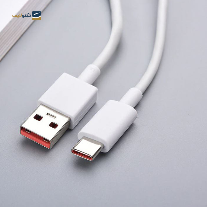 gallery-کابل شارژ اصلی Type-C شیائومی مناسب برای شارژ فوق سریع به طول 1 متر-gallery-3-TLP-4567_3e6b2554-6080-4150-b048-7d1ba9a434ca.png