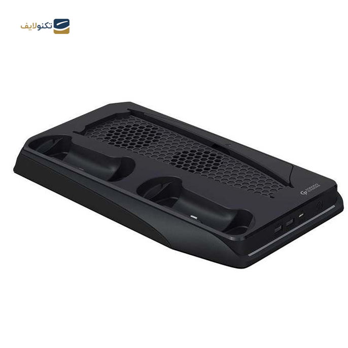 gallery- پایه شارژر دسته بازی PS5 پرودو مدل PDX114-gallery-0-TLP-4578_8156e3ee-60e2-4355-a78d-c631092c3aa1.png