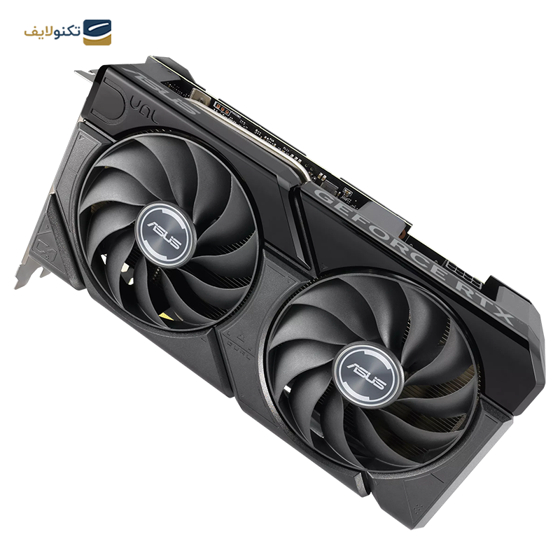 gallery-کارت گرافیک ایسوس مدل Dual GeForce RTX 4070 SUPER EVO OC Edition 12GB GDDR6X copy.png