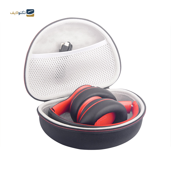 gallery- هدفون بی سیم آنکر مدل SoundCore Life Q10-gallery-3-TLP-4625_c3246741-2d39-4cf4-b85d-b8e9240f359c.png gallery- هدفون بی سیم آنکر مدل SoundCore Life Q10-gallery-3-TLP-4625_c3246741-2d39-4cf4-b85d-b8e9240f359c.png