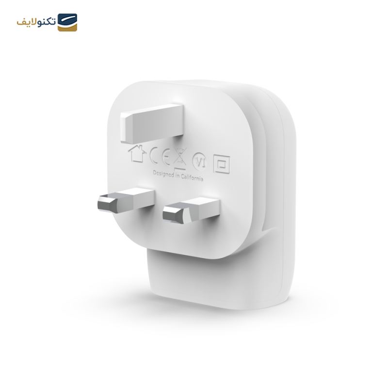 gallery-شارژر دیواری بلکین مدل WCA005vf توان 30 وات copy.png gallery-شارژر دیواری بلکین مدل WCA005vf توان 30 وات copy.png