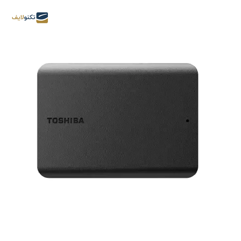 gallery- هارد اکسترنال توشیبا مدل Canvio Basics با ظرفیت 1 ترابایت -gallery-3-TLP-4660_cd5254dc-0e48-4f89-a068-f45136f8abfe.png
