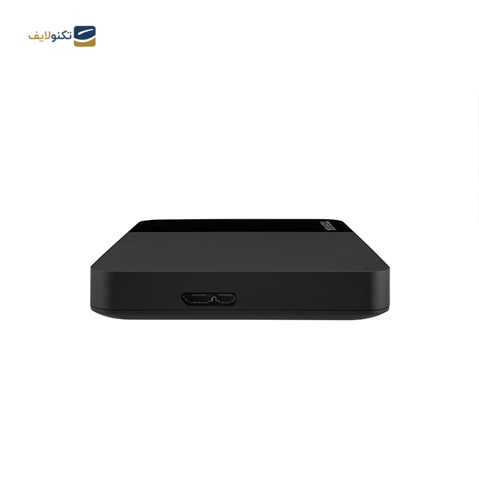 gallery- هارد اکسترنال توشیبا مدل Canvio Ready با ظرفیت 1 ترابایت -gallery-3-TLP-4663_ce63a1ec-b079-4c3d-929d-9667f712a07b.png