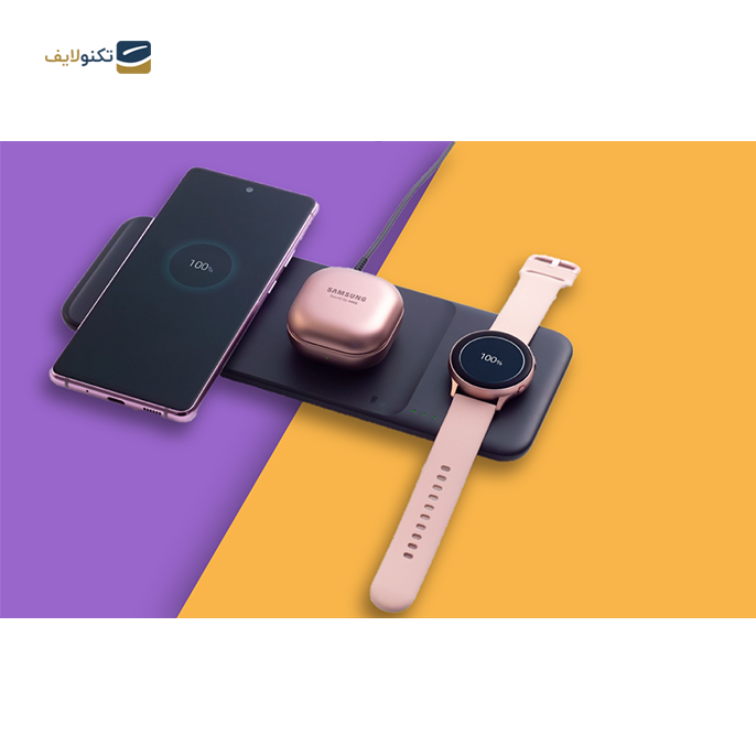 gallery- شارژر بی سیم سامسونگ مدل Trio EP-P6300-gallery-3-TLP-4673_7eabdfb7-9dd2-4f22-85be-857c63e5515b.png