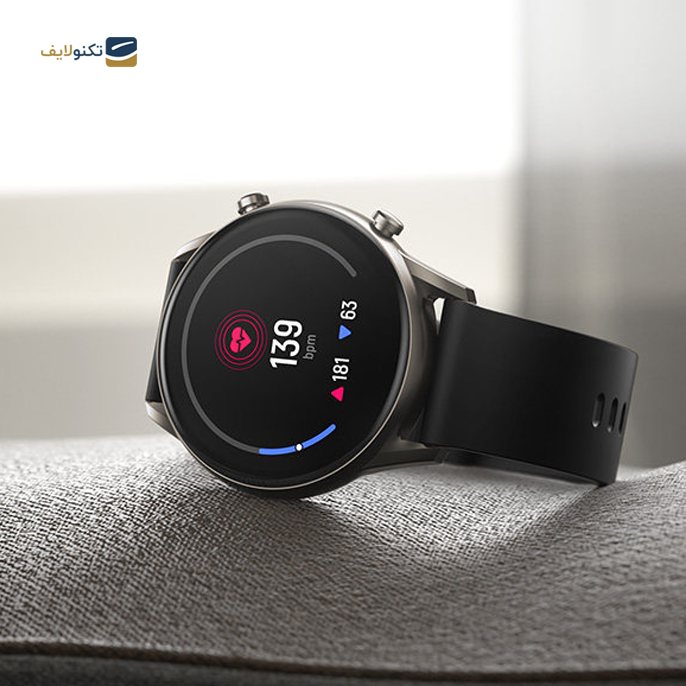 gallery-ساعت هوشمند هایلو مدل RT2 GLOBAL-gallery-2-TLP-4678_d594ee66-3769-4069-9b20-577081e6fa20.png