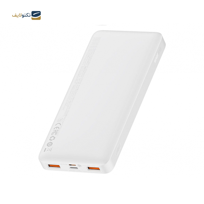 gallery- پاوربانک باسئوس مدل Bipow PPDML-L01 با ظرفیت 10000 میلی آمپر با توان 20 وات-gallery-3-TLP-4680_0aae1c51-cf40-45a1-9e80-7216b85fb7e4.png