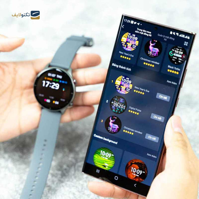 gallery- ساعت هوشمند امیزفیت مدل GTR 2e-gallery-2-TLP-4689_eb6254b2-1225-455c-8b8b-b9f5b3a4fd88.png