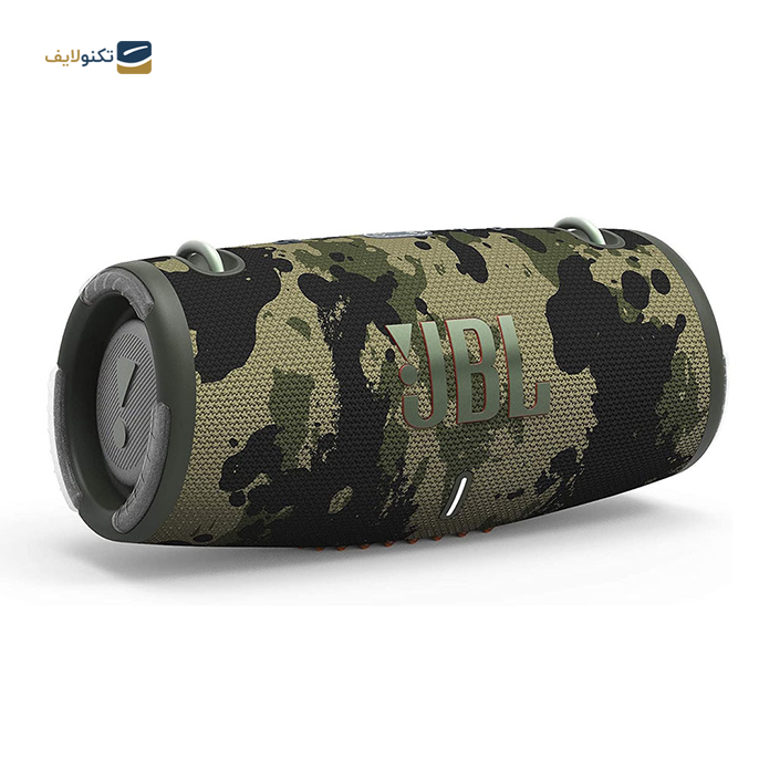 gallery- اسپیکر بلوتوثی قابل حمل جی بی ال مدل Xtreme 3-gallery-3-TLP-4703_845a24d4-1b7e-429b-bfb7-362f75324b0a.png
