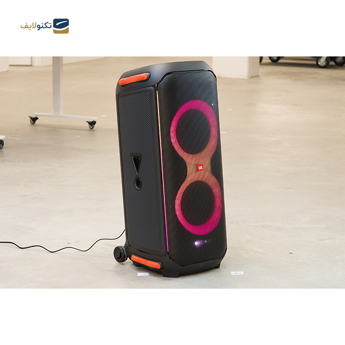 gallery- اسپیکر پرتابل بلوتوث جی بی ال پارتی باکس مدل  PartyBox 710-gallery-1-TLP-4704_5ba0df27-69bb-4dcf-b5b7-69dc4297f9ba.png