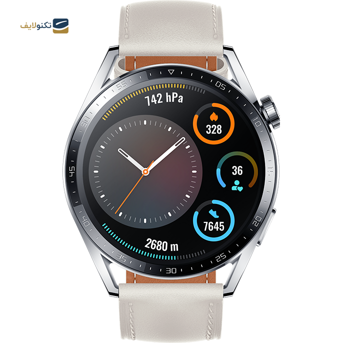 gallery- ساعت هوشمند هواوی مدل GT 3 (46mm)-gallery-3-TLP-4708_4a466f74-eafb-4123-8ddf-61166751e58a.png