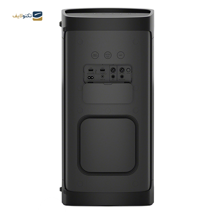gallery- اسپیکر بلوتوثی سونی مدل XP500 New Version-gallery-3-TLP-4714_7897c23e-f538-45e7-9f52-00e065d6e4e9.png