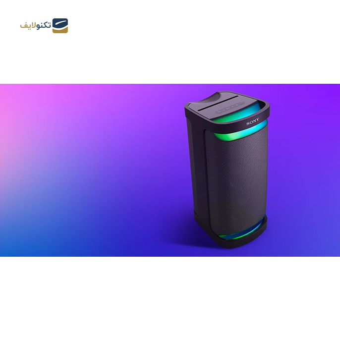 gallery- اسپیکر بلوتوثی سونی مدل srs-XP700-gallery-3-TLP-4715_073ce9cf-97b0-4237-8d9e-631c007f61e7.png