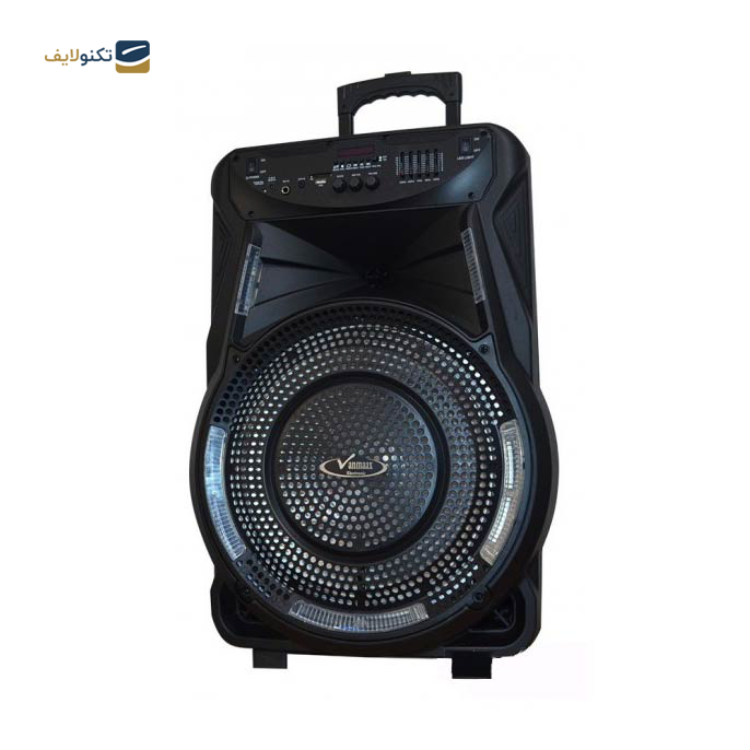 gallery-اسپیکر بلوتوثی قابل حمل وان مکس مدل MAX-800-gallery-3-TLP-4733_3b981412-9c6f-45f0-b8f4-cfe3ddd3f8bf.png