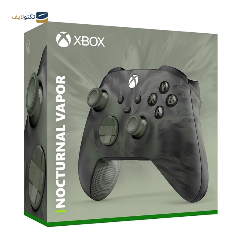 gallery-دسته ایکس باکس مدل Arctic Camo Special Edition copy.png gallery-دسته ایکس باکس مدل Arctic Camo Special Edition copy.png
