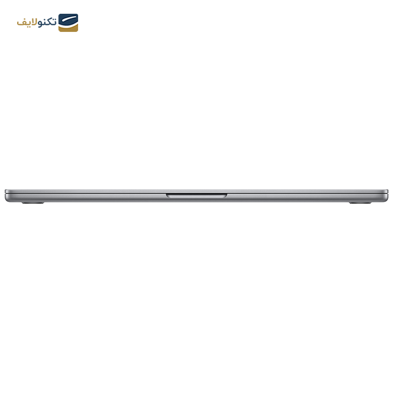 gallery-لپ تاپ اپل 15.3 اینچی مدل MacBook Air MRYN3 M3 2024 8GB 512GB LLA copy.png