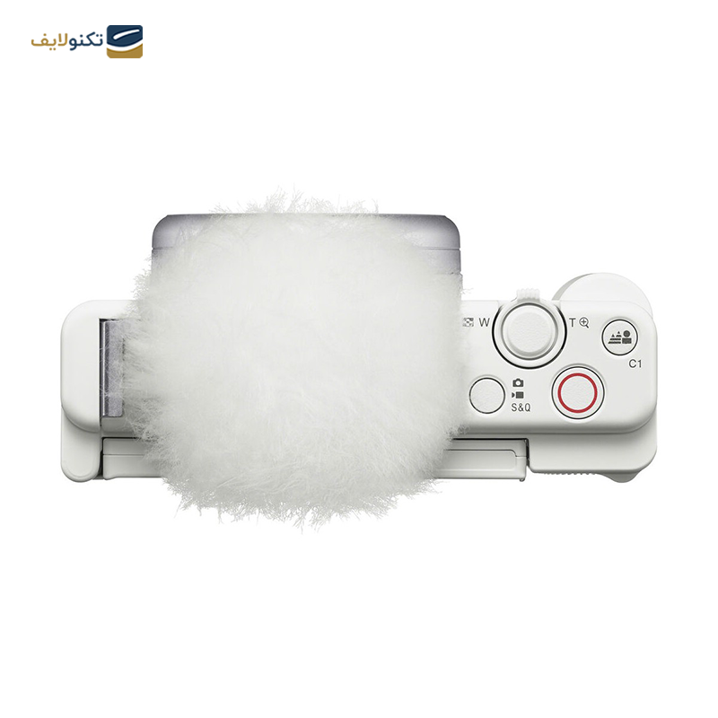 gallery-دوربین عکاسی سونی ZV-1 Digital copy.png