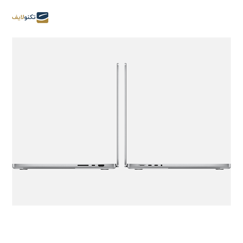 gallery-لپ تاپ اپل 14 اینچی مدل MacBook Pro MRX73 2023 M3 Pro 18GB 1TB copy.png