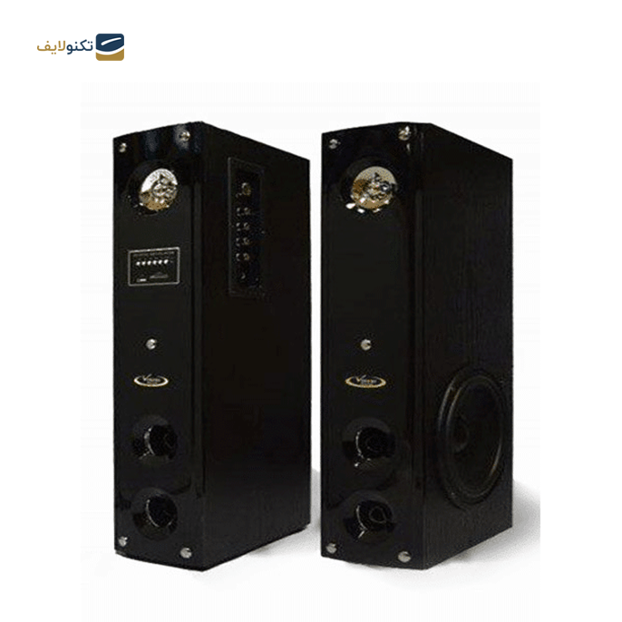 gallery-اسپیکر دسکتاپ ونوس مدل PV-SB600-gallery-3-TLP-4743_448300b1-e936-45c8-846b-cc57937faf61.png