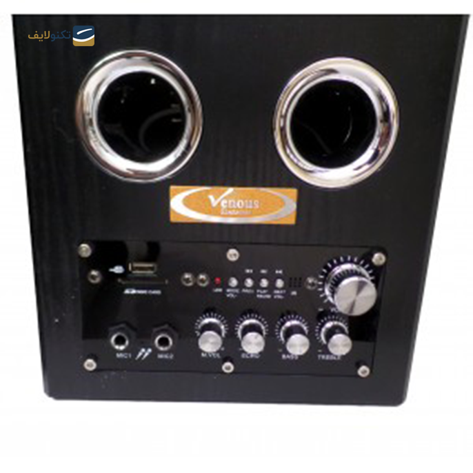 gallery- اسپیکر دسکتاپ ونوس مدل PV-SB500-gallery-3-TLP-4745_05468155-63a3-4364-9b98-ca2564a0fa73.png