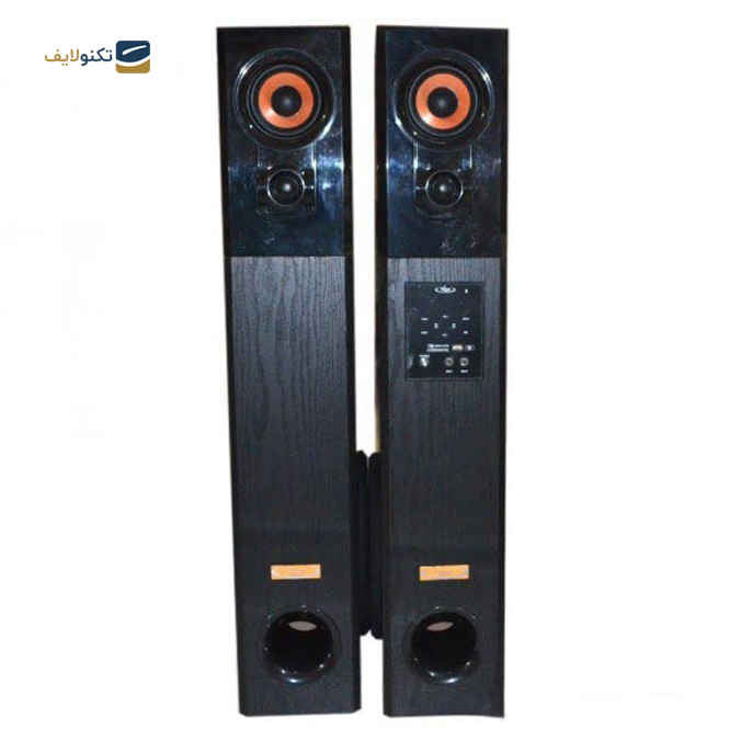 gallery-اسپیکر دسکتاپ ونوس مدل PV-SB700-gallery-3-TLP-4746_60746dd1-a768-42d9-8ed9-f5158353faf0.png