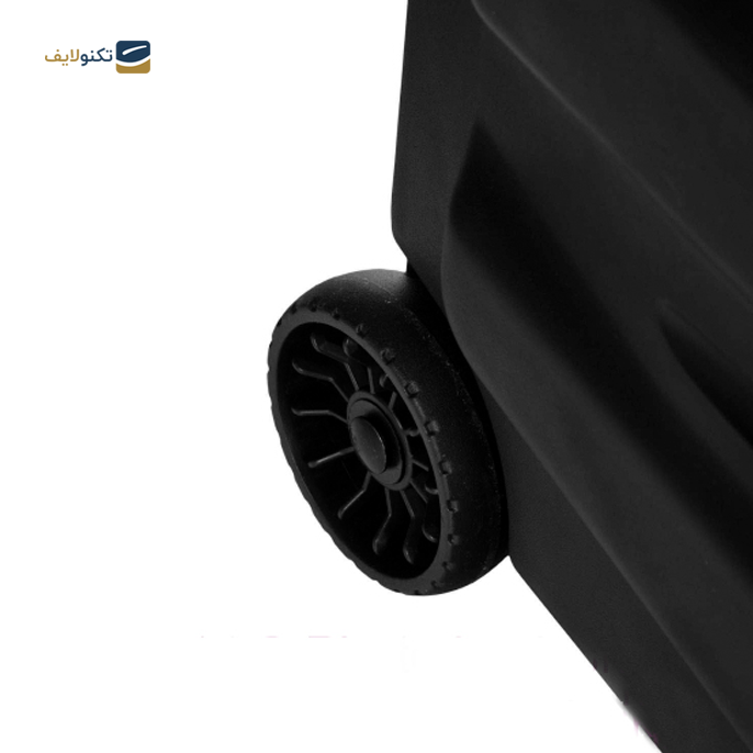 gallery-اسپیکر بلوتوثی وان مکس مدل MAX-300-gallery-3-TLP-4750_b71fb366-e951-471d-9daa-f0458e8e4e94.png