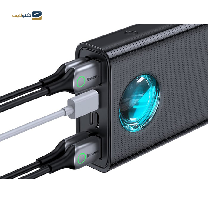 gallery- پاوربانک باسئوس مدل Amblight با ظرفیت 30000 میلی آمپر - توان 65 وات-gallery-3-TLP-4751_1552f461-2bd3-4f45-9ac7-e02b45ff219a.png