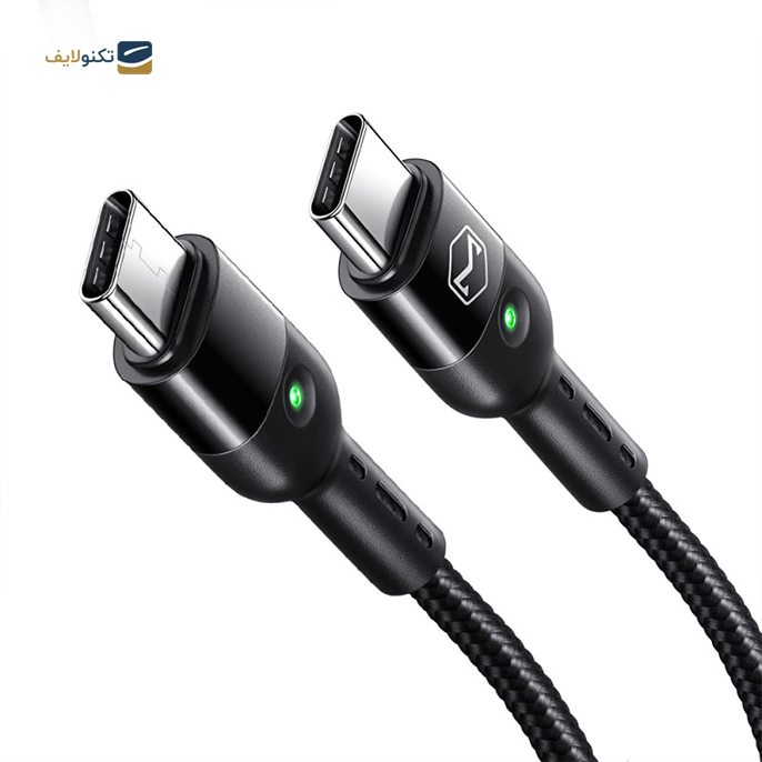 gallery- کابل Type-C به Type-C مک دودو مدل  MC-CA-7860 به طول 1.8 متر-gallery-3-TLP-4771_f23015c2-96af-4559-95d2-9fdee1a00082.png