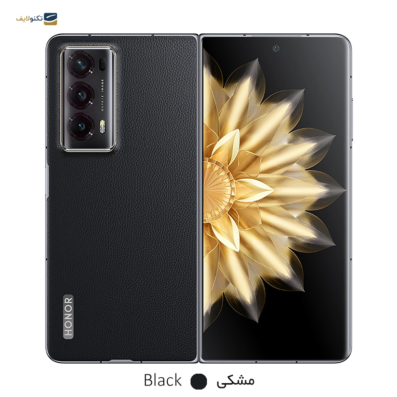 gallery-گوشی موبایل آنر مدل X8b ظرفیت 512 گیگابایت رم 8 گیگابایت copy.png gallery-گوشی موبایل آنر مدل X8b ظرفیت 512 گیگابایت رم 8 گیگابایت copy.png