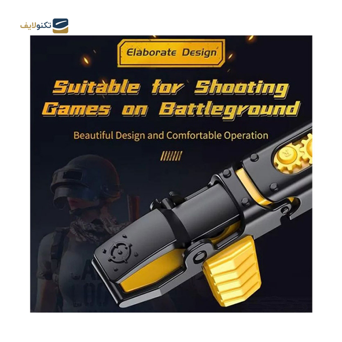 gallery- دسته بازی موبایل راک Rock G02 Shooting Game Controller-gallery-3-TLP-4799_ef301851-0901-46f1-bb47-02e0fbc29fb5.png