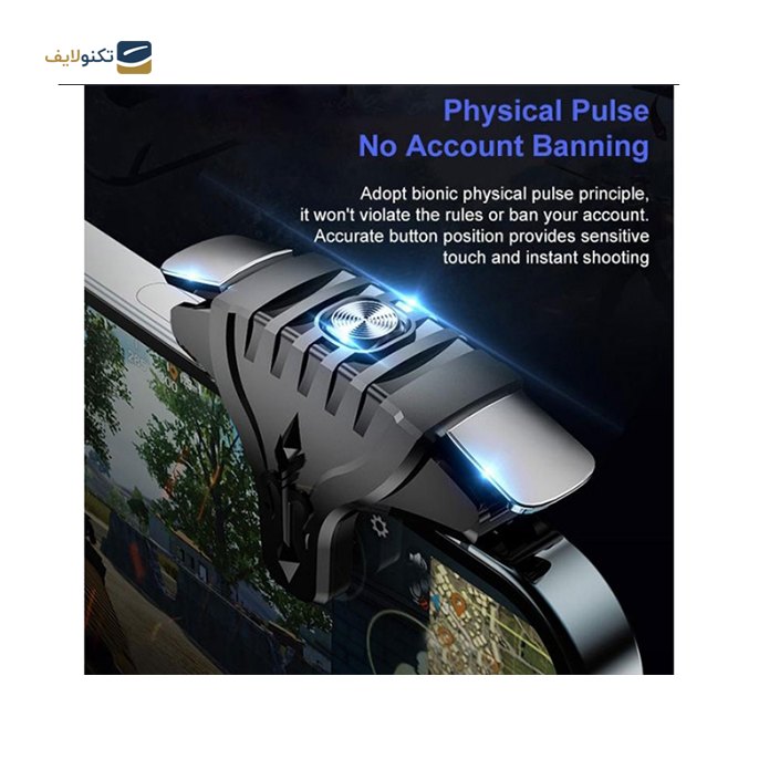 gallery-دسته بازی موبایل راک  G01 Shooting Game Controller-gallery-3-TLP-4800_da76ad98-6605-4686-acad-9f9e14e5437e.png