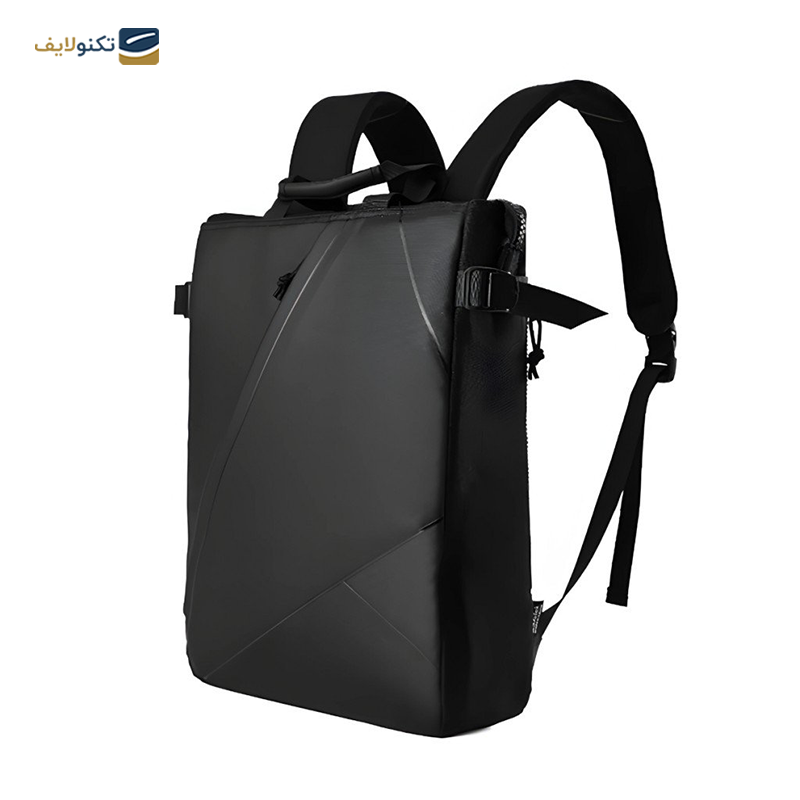 gallery-کوله لپ تاپ 17 اینچ ایسوس مدل ROG BP1501G copy.png