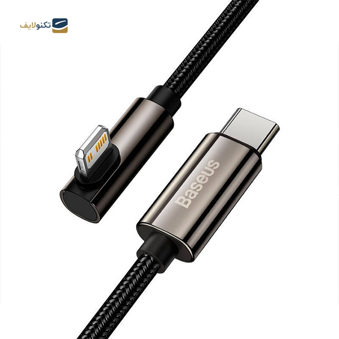 gallery- کابلType-C به لایتنینگ باسئوس مدل CATLCS-A01 به طول 2 متر-gallery-3-TLP-4810_401f31d2-e3c8-4b42-aa69-d13eaf574531.png