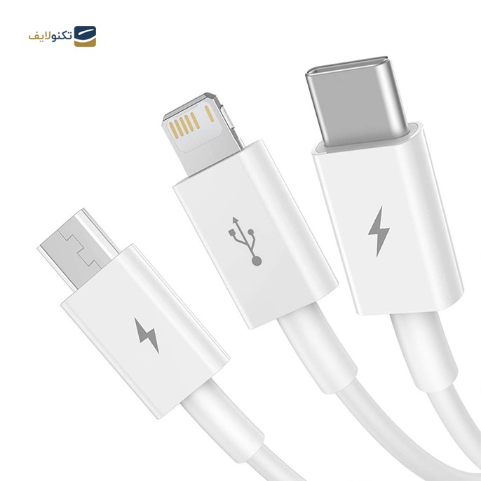 gallery- کابل 1 به 3 باسئوس مدل CAMLTYS-02 به طول 1.5 متر-gallery-3-TLP-4815_c817129e-35c7-49e1-9e5c-4a995ab46240.png