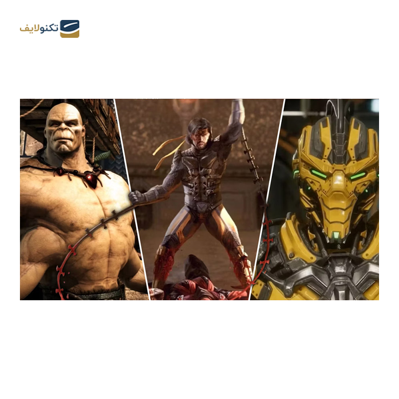 gallery-بازی Assassins Creed Mirage برای PS5 copy.png