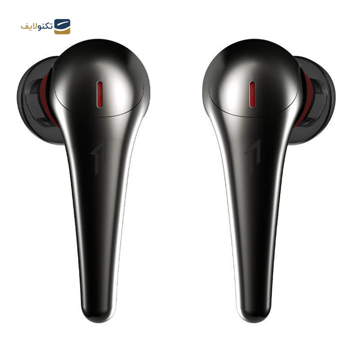 gallery-هندزفری بلوتوثی وان مور مدل Comfo Buds Pro -gallery-3-TLP-4838_07707500-ad2e-4cf8-81d2-88b19944c54d.png