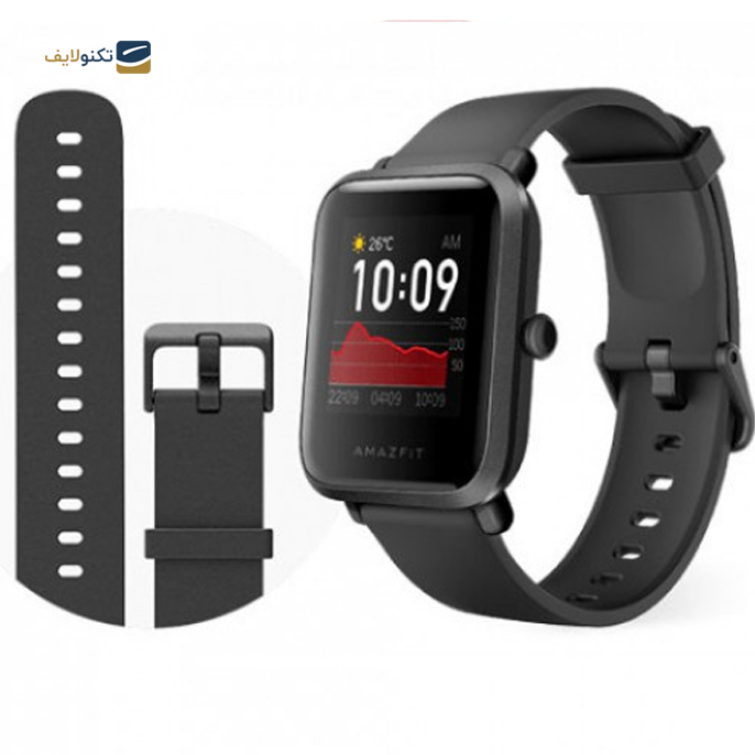 gallery-ساعت هوشمند امیزفیت مدل Bip S-gallery-3-TLP-4862_428ffb7f-2165-4517-9aa1-1349ef40d2a8.png